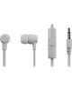 Наушники-гарнитура HARPER HV-107 WHITE