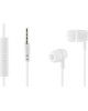Наушники-гарнитура HARPER HV-107 WHITE