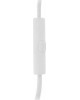 Наушники-гарнитура HARPER HV-107 WHITE