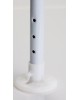 GREEN GLADE Тент садовый 1017 2,4х2,4/3х3х2,5м полиэстер
