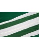 GREEN GLADE Тент садовый 1017 2,4х2,4/3х3х2,5м полиэстер