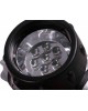 Фонарь КОСМОС KOC-H7-LED