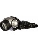 Фонарь КОСМОС KOC-H7-LED
