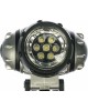 Фонарь КОСМОС KOC-H7-LED