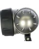 Фонарь КОСМОС KOC-H7-LED