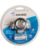 Фонарь КОСМОС KOC-H7-LED
