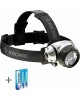 Фонарь КОСМОС KOC-H7-LED