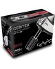 миксер CENTEK CT-1122
