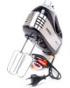 миксер CENTEK CT-1122