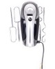 миксер CENTEK CT-1122