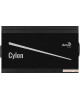 Блок питания AEROCOOL CYLON 500, 500Вт, 120мм, черный, retail