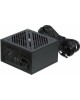 Блок питания AEROCOOL CYLON 500, 500Вт, 120мм, черный, retail