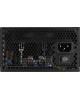 Блок питания AEROCOOL CYLON 500, 500Вт, 120мм, черный, retail