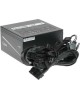 Блок питания AEROCOOL CYLON 500, 500Вт, 120мм, черный, retail