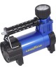 Авто-компрессор GOODYEAR GY000116 GY-45L CASE 45 л/мин
