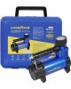 Авто-компрессор GOODYEAR GY000116 GY-45L CASE 45 л/мин