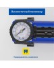 Авто-компрессор GOODYEAR GY000116 GY-45L CASE 45 л/мин