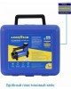 Авто-компрессор GOODYEAR GY000116 GY-45L CASE 45 л/мин