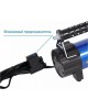 Авто-компрессор GOODYEAR GY000116 GY-45L CASE 45 л/мин