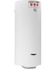 Водонагреватель накопительный электрический ARISTON PRO1 R ABS 120 V 3700522