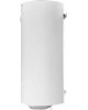 Водонагреватель накопительный электрический ARISTON PRO1 R ABS 120 V 3700522
