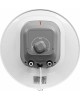 Водонагреватель накопительный электрический ARISTON PRO1 R ABS 120 V 3700522