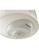 Водонагреватель накопительный электрический ARISTON PRO1 R ABS 120 V 3700522