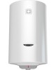 Водонагреватель накопительный электрический ARISTON PRO1 R ABS 120 V 3700522