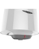 Водонагреватель накопительный электрический ARISTON PRO1 R ABS 120 V 3700522