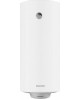 Водонагреватель накопительный электрический ARISTON PRO1 R ABS 120 V 3700522
