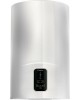 Водонагреватель накопительный электрический ARISTON PRO1 R ABS 120 V 3700522
