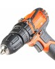 Дрель-шуруповерт PATRIOT 180201481 BR 181UES Дрель-шуруповерт аккумуляторная Дрель-шуруповерт PATRIOT 180201481 BR 181UES Дрель-шуруповерт аккумуляторная