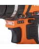 Дрель-шуруповерт PATRIOT 180201481 BR 181UES Дрель-шуруповерт аккумуляторная Дрель-шуруповерт PATRIOT 180201481 BR 181UES Дрель-шуруповерт аккумуляторная