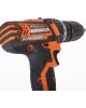 Дрель-шуруповерт PATRIOT 180201481 BR 181UES Дрель-шуруповерт аккумуляторная Дрель-шуруповерт PATRIOT 180201481 BR 181UES Дрель-шуруповерт аккумуляторная