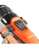 Дрель-шуруповерт PATRIOT 180201481 BR 181UES Дрель-шуруповерт аккумуляторная Дрель-шуруповерт PATRIOT 180201481 BR 181UES Дрель-шуруповерт аккумуляторная
