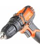 Дрель-шуруповерт PATRIOT 180201481 BR 181UES Дрель-шуруповерт аккумуляторная Дрель-шуруповерт PATRIOT 180201481 BR 181UES Дрель-шуруповерт аккумуляторная