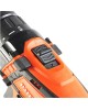 Дрель-шуруповерт PATRIOT 180201481 BR 181UES Дрель-шуруповерт аккумуляторная Дрель-шуруповерт PATRIOT 180201481 BR 181UES Дрель-шуруповерт аккумуляторная