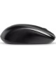 Мышь SMARTBUY (SBM-378AG-K) черный