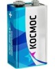 Элементы питания КОСМОС KOC6LR61MAX1S