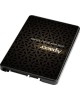 SSD накопитель APACER SSD 240Gb AS340X (AP240GAS340XC-1)