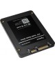 SSD накопитель APACER SSD 240Gb AS340X (AP240GAS340XC-1)