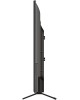 LЕD-телевизор POLAR P42L21T2C