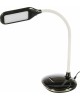 ЭЛЕКТРИКА UNIEL (UL-00004462) TLD-561 BLACK/LED/450LM/4500K