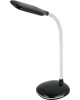 ЭЛЕКТРИКА UNIEL (UL-00004462) TLD-561 BLACK/LED/450LM/4500K