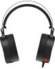 Наушники - геймерские A4TECH Bloody G530 черный/серый