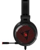 Наушники - геймерские A4TECH Bloody G530 черный/серый