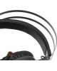 Наушники - геймерские A4TECH Bloody G530 черный/серый