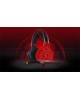 Наушники - геймерские A4TECH Bloody G530 черный/серый