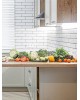 GLANZEN RPD-1200-30