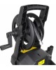 Минимойка HUTER W195-ARV Мойка